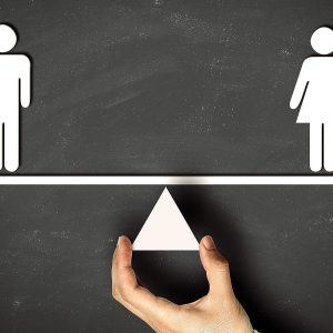 L’Index de l’égalité professionnelle femme/homme, une nouvelle obligation pour les entreprises de 50 salariés et plus