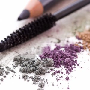 In-cosmetics Global, salon international des ingrédients cosmétiques