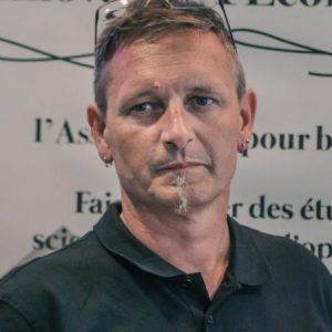 Coiffeurs justes, une association qui a du cœur et de l’ambition