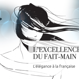 Nicolas Chausson rachète Velecta Paramount Paris