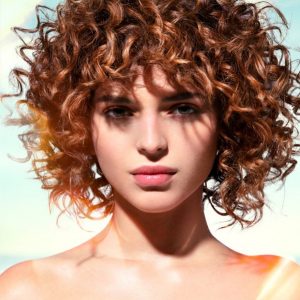 Summer Waves d’Eugène Perma Professionnel