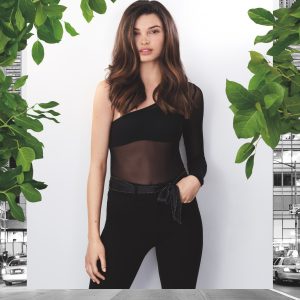 Les lignes cultes de Redken se mettent au vert