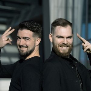 Les cheveux au secours des grands brûlés