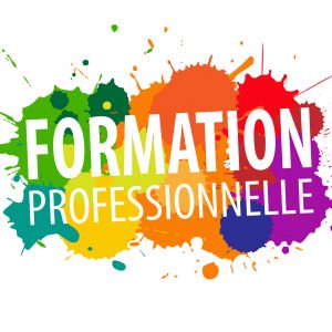 Le Fafcea annonce la reprise du financement des formations
