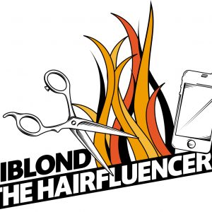Biblond The Hairfluencers vous présente ses jurés et ses partenaires