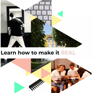 #S01E00 : Le premier Bachelor Coiffure et Entrepreneuriat par L’Oréal