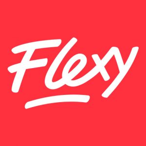 FlexyBeauty devient Flexy