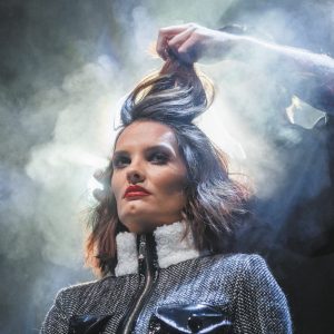 Event : MCB by Beauté Sélection