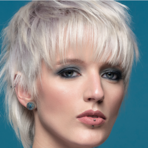 Step by step Adeline, BBHair Plex