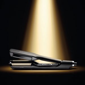 1 marque, 1 histoire : GHD