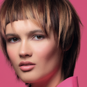 Step by step Annie, BBHair Plex