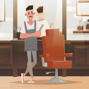 Zoom sur… : la location de fauteuils vides sans risque ?