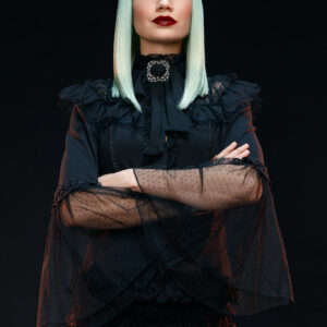 Gina Gino, collection Elektra#2