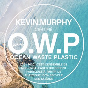 Kevin.Murphy réaffirme son engagement pour l’environnement