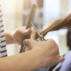 Coronavirus : ENTREPRISE de la coiffure, les démarches à suivre…