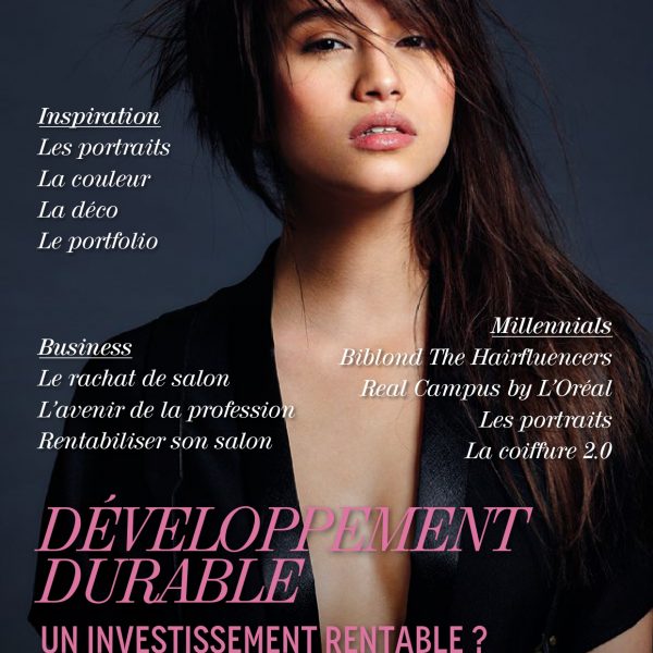 B82_pages_BD_1_page-0001