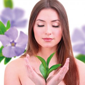 Bonnes résolutions : en 2020, mettez-vous à la slow cosmétique
