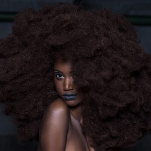 #OMB : 10 conseils de… sur les cheveux bouclés, frisés, crépus…