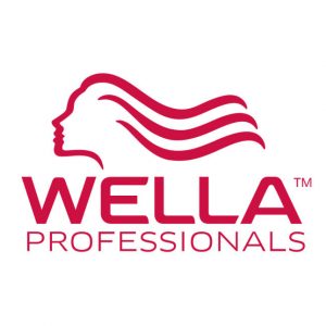 Covid-19, Wella Professionals soutient le personnel soignant