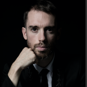 Rencontre avec Damien Roux : la crise, et l&rsquo;après…