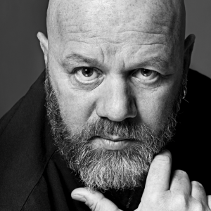 Rencontre avec Patrick Ahmed : « Cette crise a donné tout son sens à Community Hairdressers Spirit ! »