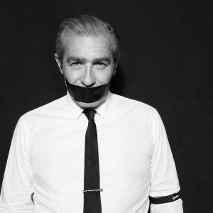 Stéphane Amaru : comment redonner envie de se lever le matin ?