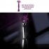 3e édition des International Hairdressing Awards