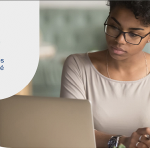 OPCO EP, des mesures exceptionnelles pour les coiffeurs