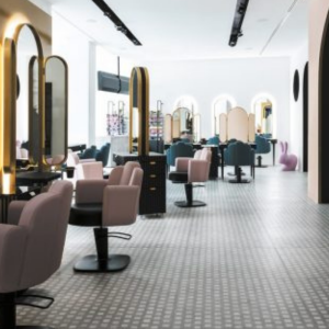 Déco : mobilier nomade comme sur des roulettes !