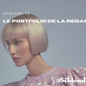 Inspiration #Biblond85 : Le portfolio de la Rédac&rsquo;