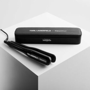 Exclusivité : Steampod par L&rsquo;Oréal Professionnel