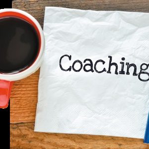 Pourquoi tout salon devrait avoir un coach professionnel ?