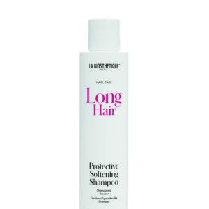 Long Hair par La Biosthétique