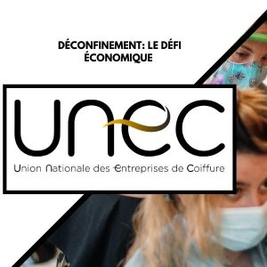 Point Info : L&rsquo;UNEC au cœur des débats économiques