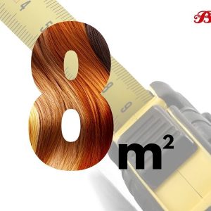 Réouverture des salons : 8 m2 qui font débat