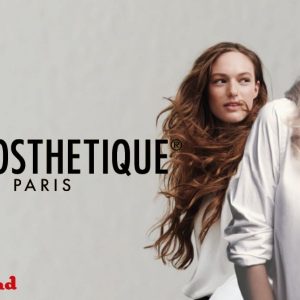 1 marque, 1 histoire : La Biosthétique Paris