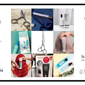 Grande enquête lecteurs Biblond