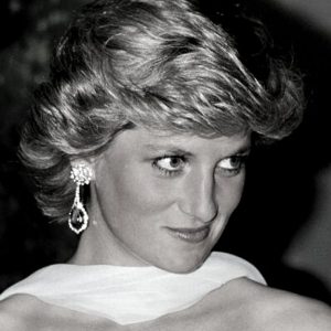 #OMB – Lady Diana : les secrets de sa fameuse coupe de cheveux révélés !