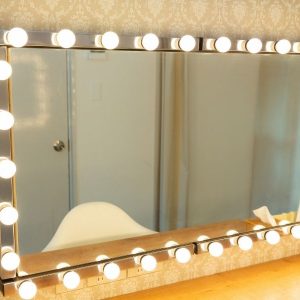 La déco : l’art d’utiliser les miroirs