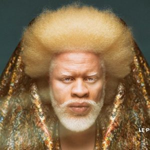 Inspiration : Le portfolio de la rédaction