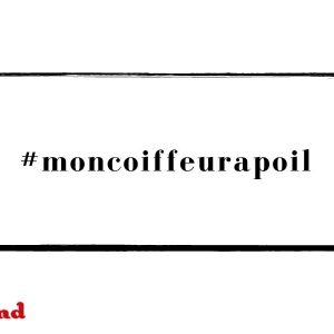 #moncoiffeurapoil