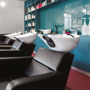 Bac de lavage : Comment le choisir ?