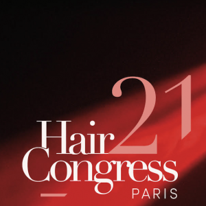 Le rendez-vous Hair Congress repoussé à septembre prochain