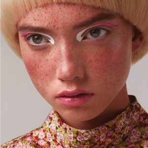 Inspiration :  Le portfolio de la rédaction