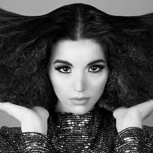 Inspiration d&rsquo;ailleurs… EARTH SHAPES* by Yolanda Gil