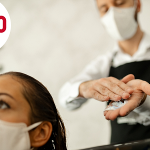 18h *extinction des feux* !