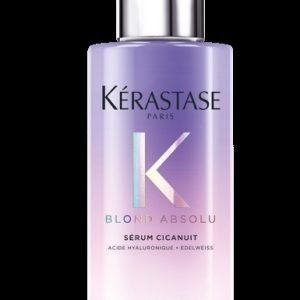 Sérum Cicanuit de Kérastase