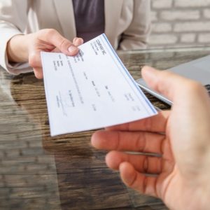 Le Chèque France Num, une aide à la numérisation