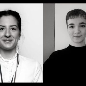 L’avenir a des talents