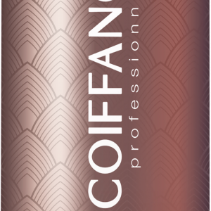 Rituel de Coiffance Professionnel